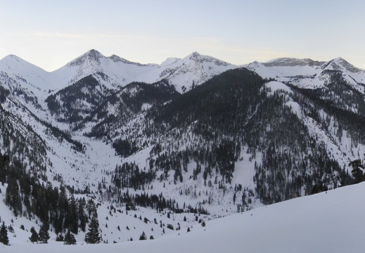 MK Winter11 Johns 497-500 Panorama